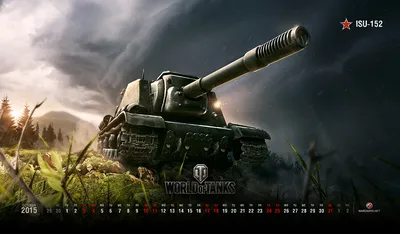 Скачать обои wot blitz для телефона jpg