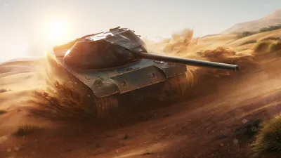 Фото wot blitz в формате jpg для iPhone