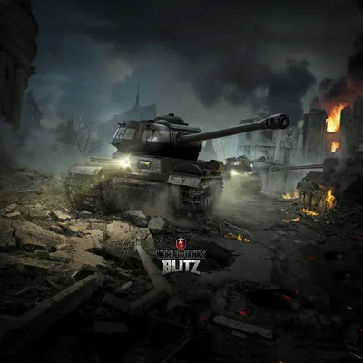 Фото wot blitz в формате jpg с различными размерами