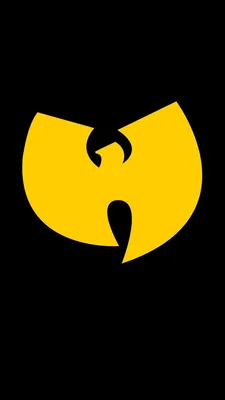 Обои Wu Tang Clan: Скачивай бесплатно в высоком качестве (PNG)