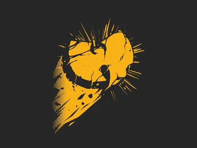 Обои Wu Tang Clan: Фоны для Windows в хорошем качестве