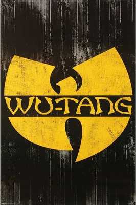 Общее: Фото Wu Tang Clan для скачивания в различных форматах