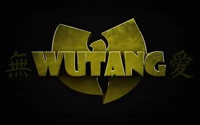 Фото Wu Tang Clan: Скачай обои бесплатно на телефон