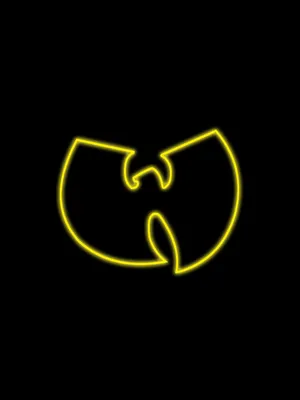 Общее: Фоны Wu Tang Clan для скачивания в высоком разрешении