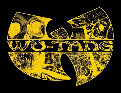 Фото Wu Tang Clan: Лучшие обои для iPhone и Android