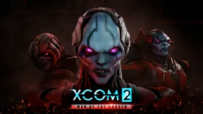 Обои Xcom: Лучшие изображения для iPhone - Ваши фоны на выбор