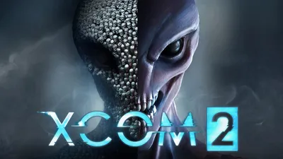 Xcom: Свежие фото на телефон - Скачивайте в PNG, JPG и WebP