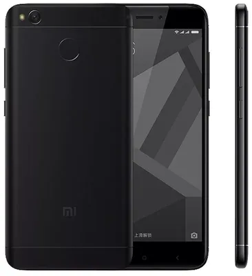 Обои для iPhone xiaomi redmi 4x с возможностью выбора формата