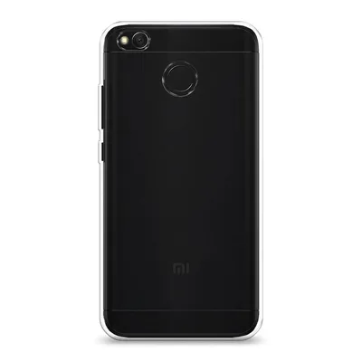 Обои на xiaomi redmi 4x в формате webp для Android