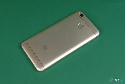 Обои xiaomi redmi 4x для телефона с возможностью выбора формата