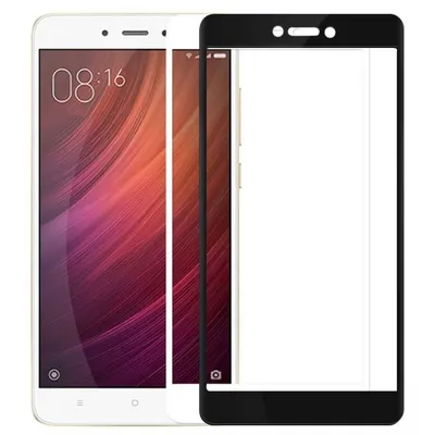 Обои xiaomi redmi 4x для Android в формате png