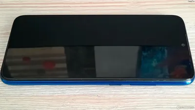 Обои на телефон Xiaomi Redmi Note 7: бесплатно и в отличном качестве