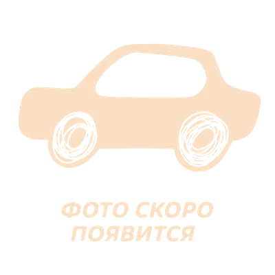 Запчасти на Восход 3М в Москве: Обои для телефона с возможностью выбора размера