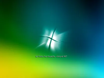 Бесплатные обои для Windows: Заставка 1920x1080 в разных стилях.