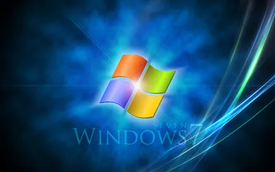 Свежие обои для Windows: Заставка 1920x1080 в лучшем разрешении.