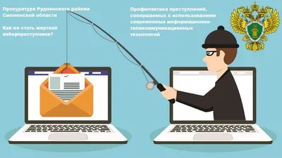 Скачай бесплатные обои Заводящие в форматах PNG, JPG, WebP