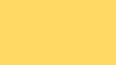 Желтые в клетку - обои на iPhone в формате WebP