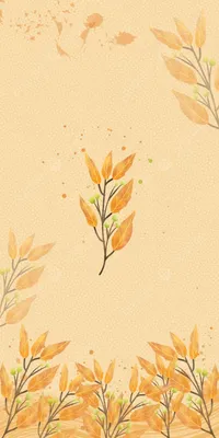 Загадочные 'Жёлтые листья': выбери формат для скачивания