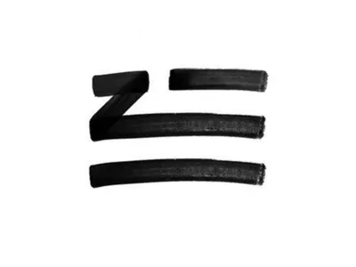 Zhu Faded: Персонализируй свой экран с нашими обоями