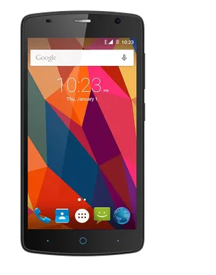 Фото обои ZTE Blade в формате jpg для Android 