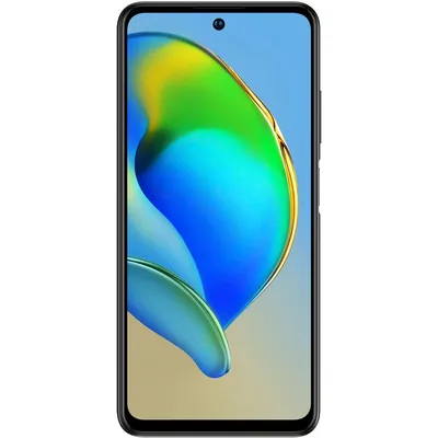 Уникальные обои ZTE Blade в формате jpg для скачивания