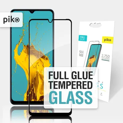 Стильные обои ZTE Blade для скачивания в формате png