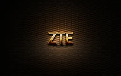 Разнообразие обоев ZTE для вашего Android